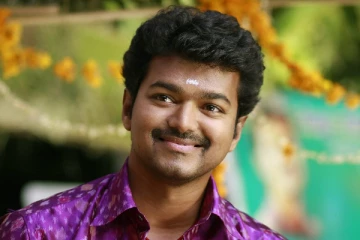 நடிகர் விஜய்யின் ரீல் தங்கைக்கு பிறந்த அழகிய மகள்.. இருவரும் இணைந்து வெளியிட்ட புகைப்படம்