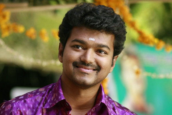 நடிகர் விஜய்யின் ரீல் தங்கைக்கு பிறந்த அழகிய மகள்.. இருவரும் இணைந்து வெளியிட்ட புகைப்படம்