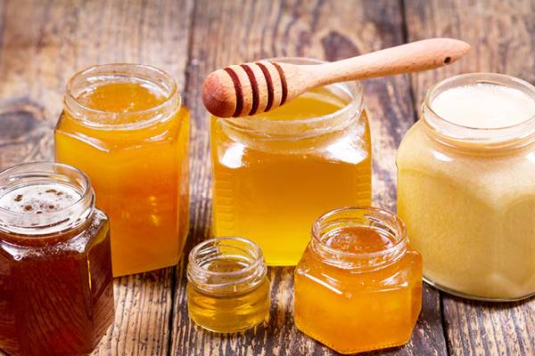 தேனுடன் கலந்து போடுங்க.. முகம் பொலிவாகும் | Homemade Honey Pack Skin Care Tips For Glowing