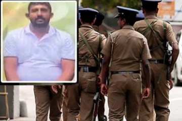 மீன் வியாபாரி கொலை சம்பவம்... கைதான சந்தேக நபர்கள் வழங்கிய அதிர்ச்சி வாக்குமூலம்!