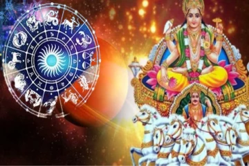 சங்கடம் தரக்கூடிய சந்திராஷ்டமம் ; இன்றைய நாளுக்கான ராசி பலன் எப்படி இருக்கும்