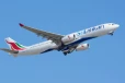 ශ්‍රී ලංකන් ගුවන් සමාගම ලාභ ලබන තැනකට ගේනවා- ජාතික සම්පතක් ලෙස යළි ගොඩනැගීමට දේශපාලන නායකත්වය සූදානම්
