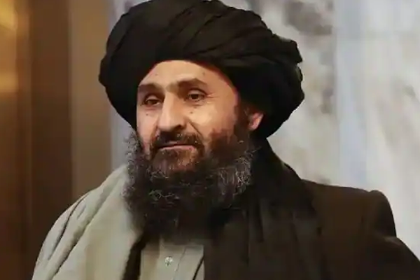 தாலிபான்களின் தலைவர் முல்லா அப்துல் கனி காயம்! வெளியான ரகசிய தகவல் | World Viral News