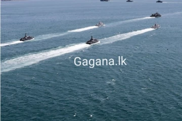 බෝට්ටුවකට දැවැන්ත ප්‍රහාරයක්..සිවිල් වැසියන් 49 දෙනෙකු ජීවිතක්ෂයට..