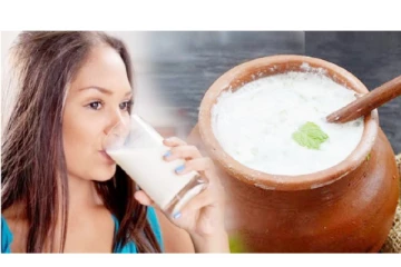 தினமும் ஒரு டம்ளர் மோர் குடித்து வந்தால் கிடைக்கும் நன்மைகள் எவ்வளவுன்னு தெரியுமா?