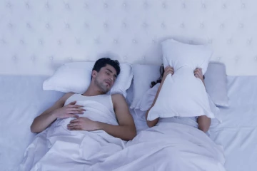 இந்த பொருட்களை அதிக நாள் பயன்படுத்த வேண்டாம்....மீறினால் விளைவு பயங்கரம்!