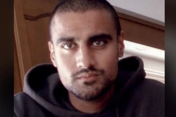 நூலகம் செல்வதாக சென்ற பல்கலைக்கழக மாணவர்... 14 ஆண்டுகளாக காத்திருக்கும் குடும்பம்