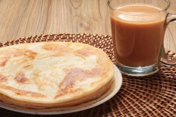 யாழில் நாளை முதல் குறைக்கப்படும் இந்த உணவு பொருட்களின் விலைகள்!