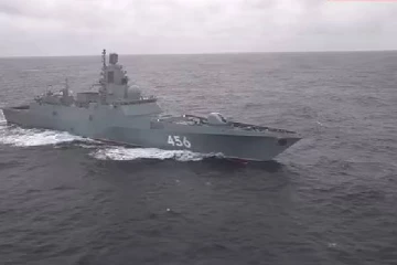 பிரித்தானியா பிரான்ஸ் நாடுகளுக்கு புடின் விடுத்த அச்சுறுத்தல்