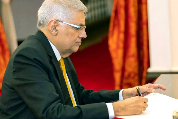 இராஜாங்க அமைச்சர்கள் நியமனம்  தொடர்பில் வெளியான தகவல் | State Ministers Information