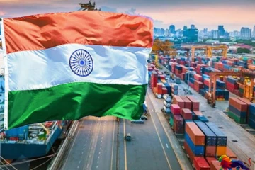 රුසියාවෙන් වාර්තාගත තෙල් සැපයුමක්.. මිල ගණන් අඩුවීමේ වාසිය ඉන්දියාවට..