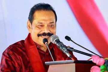 மகிந்தவின் மலையக விஜயம்: எதிர்ப்பது எதிர்க்கட்சி மாத்திரமா..!