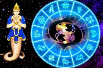 மீனத்தில் ராகு பெயர்ச்சி இந்த ராசியினர் ஜாக்கிரதை! யார் யார்னு தெரிஞ்சிக்கோங்க