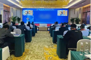 ரஷ்யாவைத் தொடர்ந்து வொஸ்ட்ரோ வர்த்தகக் கணக்குகளை ஆரம்பித்துள்ள பல நாடுகள்