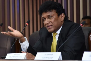 மகிந்தவை பிரதமராக்குவது தொடர்பில் மனோ கணேசன் வெளியிட்டுள்ள அறிவிப்பு