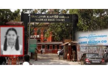 கள்ளக்குறிச்சி மாணவியின் செல்போனை ஒப்படைக்க உத்தரவு - வெளியாகுமா பின்னணி