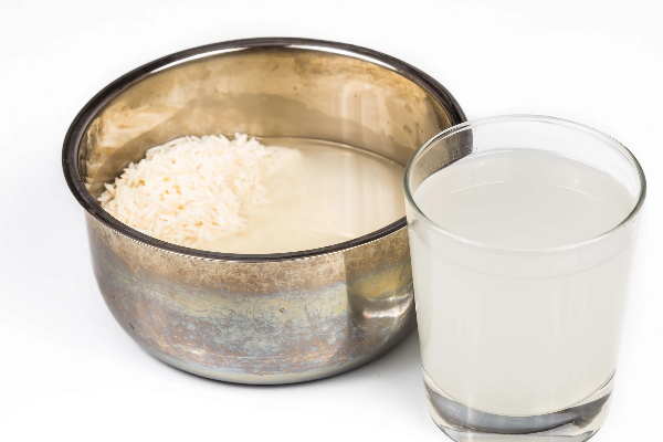 சீன பெண்களைபோல அற்புத அழகை பெற 6 ரகசியங்கள்! | 6 Secrets To Get Amazing Beauty