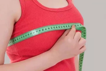 மார்பு அழகை இழக்கும் பெண்கள்: டயட் இருக்கும் போது இந்த தவறை செய்யாதீங்க