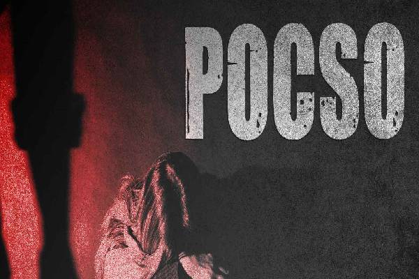 8ம் வகுப்பு மாணவியை பல மாதங்களாக பாலியல் துன்புறுத்திய பாடசாலை மேலாளர் | School Manager Sexually 8Th Grade Student Months