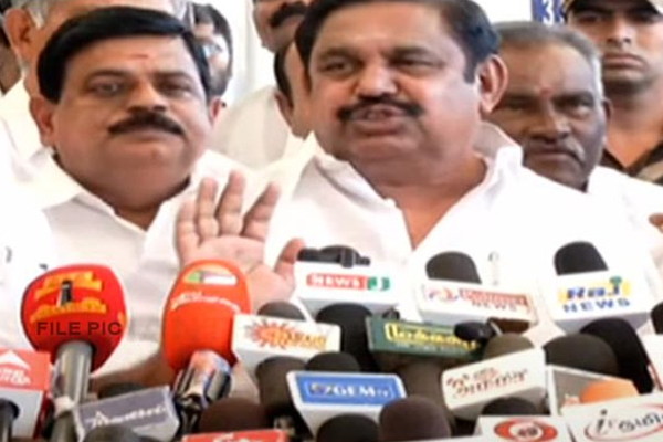 ops-will-go-to-jail-soon-says-eps-in-press-meet