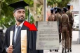 அனோஜன் மரண தண்டனை விவகாரம்: கல்முனை பொலிஸாரின் விசேட அறிவிப்பு