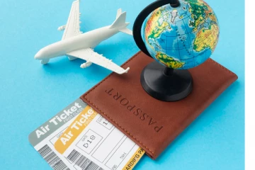 சலிச்சுப் போன வெளிநாட்டு வாழ்க்கை - இந்தியாவுக்கு திரும்பத் துடிக்கும் NRI-கள்