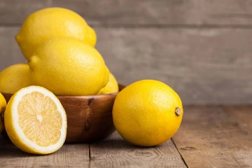 சர்க்கரை நோயாளிகள் எலுமிச்சையை சேர்த்து கொள்ளலாமா?