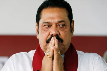 நெருக்கடி நிலை; களத்தில் குதித்த பிரதமர் மஹிந்த! மின்வெட்டு நேரம் குறைப்பு