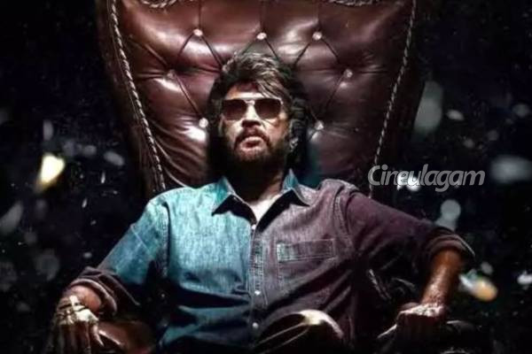 ப்ரீ புக்கிங்கிலேயே மாஸ் வசூல் செய்துள்ள ரஜினியின் கூலி... அடேங்கப்பா. முதல் நாள் முழு கலெக்ஷன் விவரம் | Rajinikanth Coolie First Day Pre Sale Detail