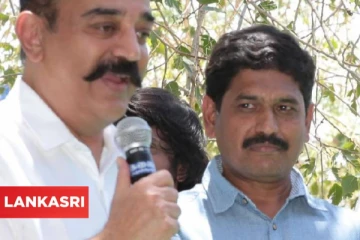 ஐடி ரெய்டில் சிக்கிய மக்கள் நீதி மய்யம் பொருளாளர்! ரூ.11.50 கோடி பறிமுதல்... ரூ.80 கோடி வருவாயை கணக்கில் காட்டாதது கண்டுபிடிப்பு