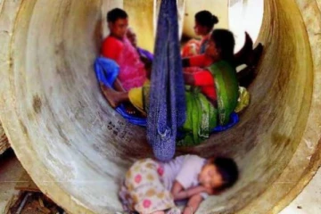 இலங்கையில் வறுமையில் வாடும் மூன்று மில்லியன் ஏழைகள்! ​பேராசிரியர் ரோஹண லக்‌ஷ்மன்