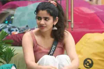 இப்படி இருந்தா வேலைக்கு ஆகாது, அதில் இருந்து வெளியே வரணும்.. சௌந்தர்யா குறித்து முன்னாள் பிக்பாஸ் போட்டியாளர்