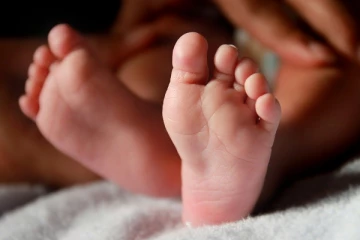 இருமல் மருந்து குடித்த 3 குழந்தைகளுக்கு ஏற்பட்ட சோகம்! விசாரணையில் வெளிவந்த திடுக்கிடும் தகவல்