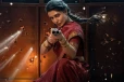 6 நாட்களில் எங்கள் தங்கம் திரைப்படம் உலகளவில் செய்துள்ள வசூல்.. எவ்வளவு தெரியுமா