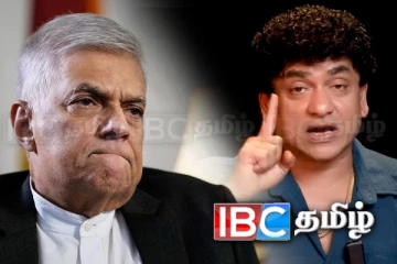 சர்ச்சையை கிளப்பிய யூடியூபர்: சிஐடியில் முறைப்பாடளித்த ரணில் தரப்பு!