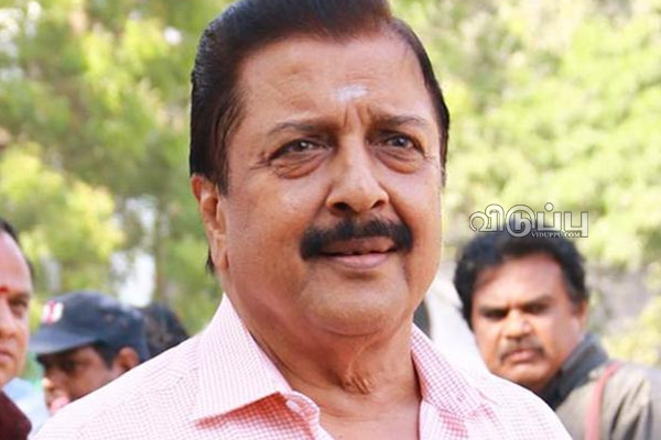 தலைக்கேறிய போதையால் மட்டையாகிய இயக்குனர்!! சிவக்குமார் எடுத்த அதிரடி முடிவு.. | Sivakumar Saved The Confusion In The Shooting தலைக்கேறிய போதையால் மட்டையாகிய இயக்குனர்!! சிவக்குமார் எடுத்த அதிரடி முடிவு.. | Sivakumar Saved The Confusion In The Shooting