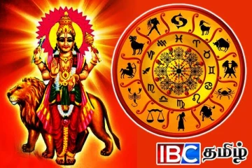 அதிஷ்டத்தின் உச்சத்திற்கே செல்லப் போகும் 3 ராசியினர் : இவ்வார ராசிபலன்!