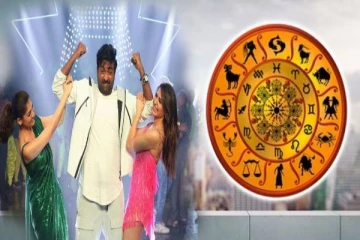 இந்த ராசி ஆண்கள் பொய் சொல்வதில் கில்லாடிகளாம்... யார் யார்ன்னு தெரியுமா?