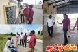 மட்டுவில் விசேட பொருளாதார மத்திய நிலைத்துக்கு இளங்குமரன் களவிஜயம்