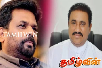 தற்போதைய அரசாங்கம் நிரந்தரமானதல்ல! ரோஹித அபேகுணவர்தன பகிரங்கம்