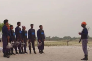 ஈழத்தமிழர்களின் தொடர்ச்சியான வலிகளையும், துயரங்களையும் பகிரங்கப்படுத்தியுள்ள ஆறாம் நிலம்