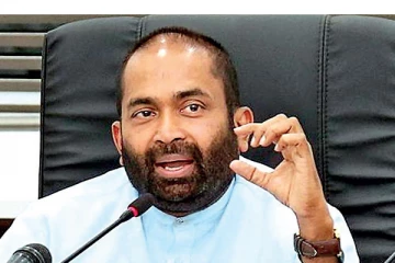 இலங்கையர்கள் வெளிநாடுகளிலிருந்து அனுப்பும் பணத்தின் அளவு அதிகரிப்பு!