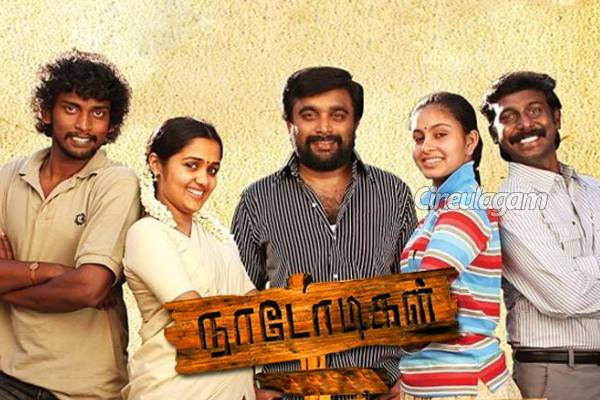 நாடோடிகள் பட காட்சியால் நடிகர் பரணிக்கு ஏற்பட்ட உடல்நலக் குறைவு... நடிகர் பேட்டி | Actor Bharani About His Health Problem நாடோடிகள் பட காட்சியால் நடிகர் பரணிக்கு ஏற்பட்ட உடல்நலக் குறைவு... நடிகர் பேட்டி | Actor Bharani About His Health Problem