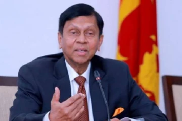 10 மில்லியன்  பிணையில் வெளியேவந்தார்  கப்ரால்