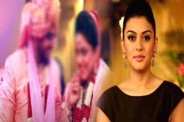 நெருங்கிய தோழியின் கணவரை கரம்பிடிக்கும் ஹன்சிகா!