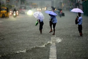 வானிலை தொடர்பில் வெளியாகியுள்ள அறிவிப்பு