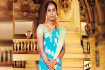 கர்ப்பமாக இருப்பதாக கணவரின் குடும்பதினரிடம் தெரிவித்த மனைவி! இறுதியில் நேர்ந்த சோகம்