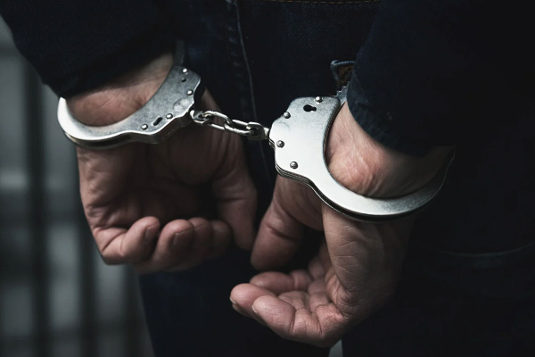 ஒடிசாவிலிருந்து இலங்கைக்கு கஞ்சா கடத்தலில் ஈடுபட்ட எட்டு பேர் கைது! | Eight People Arrested For Smuggling Cannabis