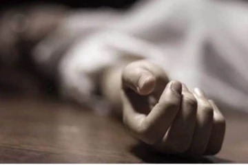 ஈஷா யோகா மைய பயிற்சிக்கு சென்ற பெண் சடலமாக மீட்பு