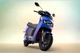 Hero-வின் புதிய Vida VX2 Plus மின்சார ஸ்கூட்டர் அறிமுகம்
